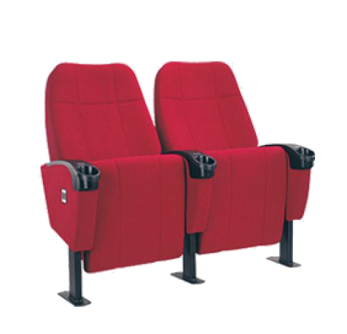 Scarlet Koltuk
Kol üstü plastik
Bartaklıklı
Kapalı kol 
Konferans koltuğu
Seminer koltuğu
Sinema koltuğu
Tiyatro koltuğu modelleri